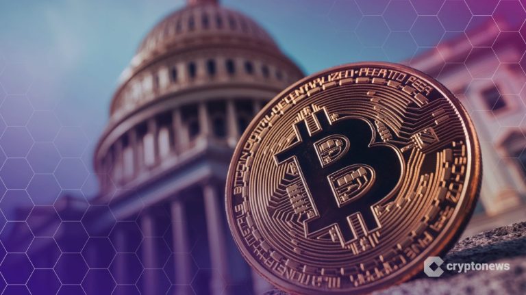 Teachers Union Demands Senate Kill Crypto Market Structure Bill, Citing ‘Profound’ Pension Risks