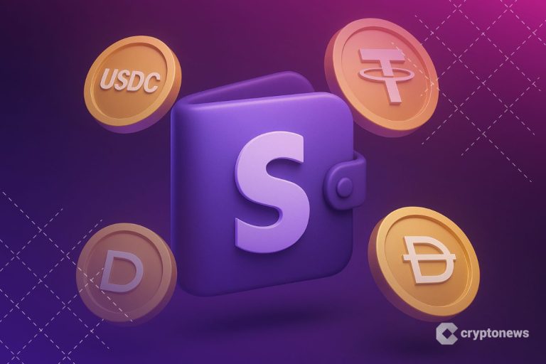 Stripe Charges 1.5% for Stablecoin Transfers That Cost $0.0002 On-Chain