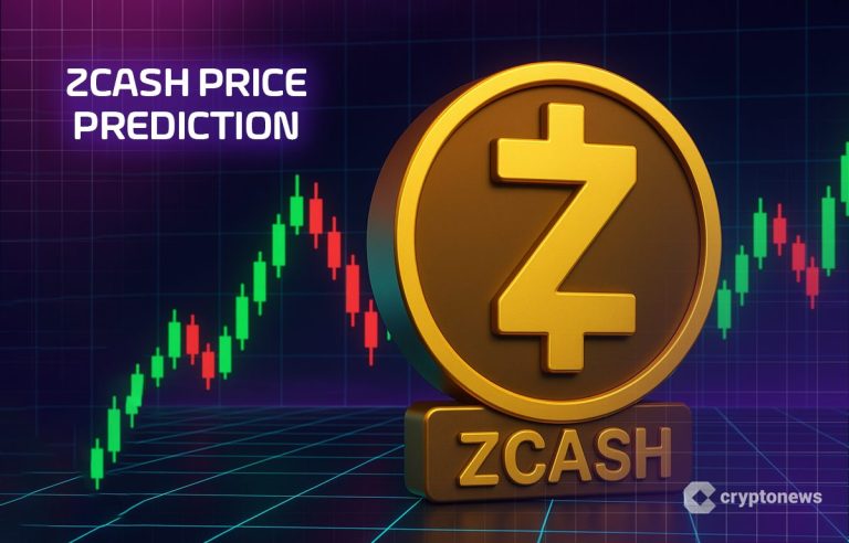 Zcash Price Prediction: After a 1,000% Rally, Is This Just a Dip or Is the Bull Market Over?
