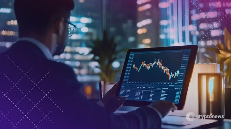 Half Of Asia Pacific’s High Net Worth Individuals Now Allocate Over 10% To Crypto