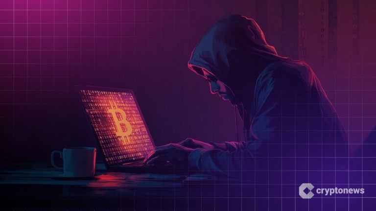 Canadian Man Charged for Orchestrating $42M Crypto Fraud Scheme Luring Users on Discord