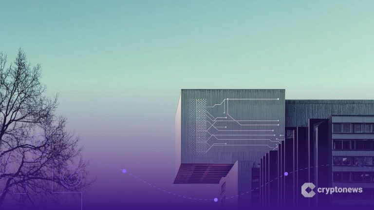 Norway Rules Out Immediate Need For A CBDC — Here’s Why