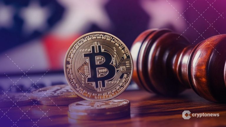 ASIC Finalizes Exemptions to Boost Stablecoin and Wrapped Token Distribution