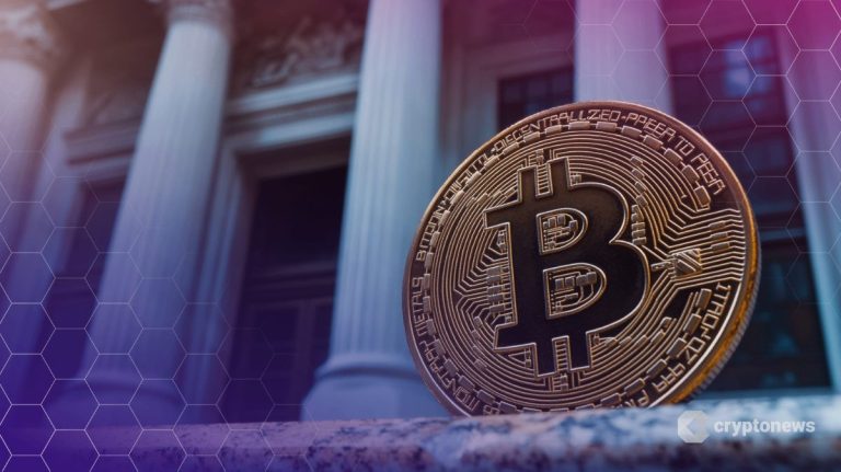 US Regulator Exposes 9 Major Banks That ‘Debanked’ Crypto With ‘Inappropriate’ Restrictions