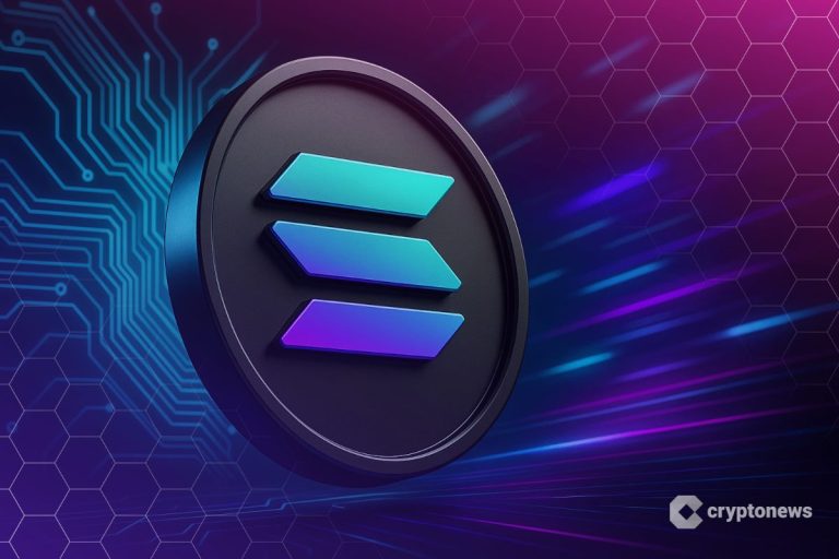 Coinbase Expands Native Solana Support With In‑App DEX Trading After Bridge Backlash