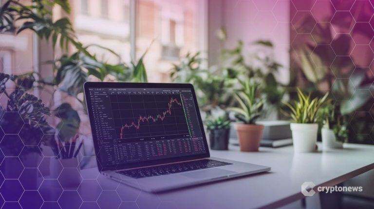 Coinbase Plans Major Product Rollout Featuring Prediction Markets, Tokenized Stocks