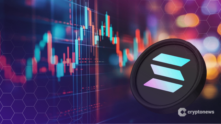 Jupiter Unveils JupUSD Stablecoin and Major Solana Ecosystem Upgrades