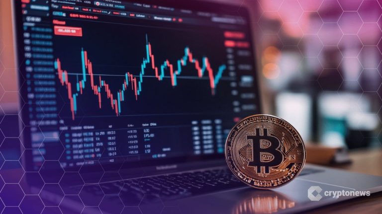 Bitcoin Down, MSTR Sliding — Why Did a $284B NY Pension Fund Buy Despite a 7% Drop?