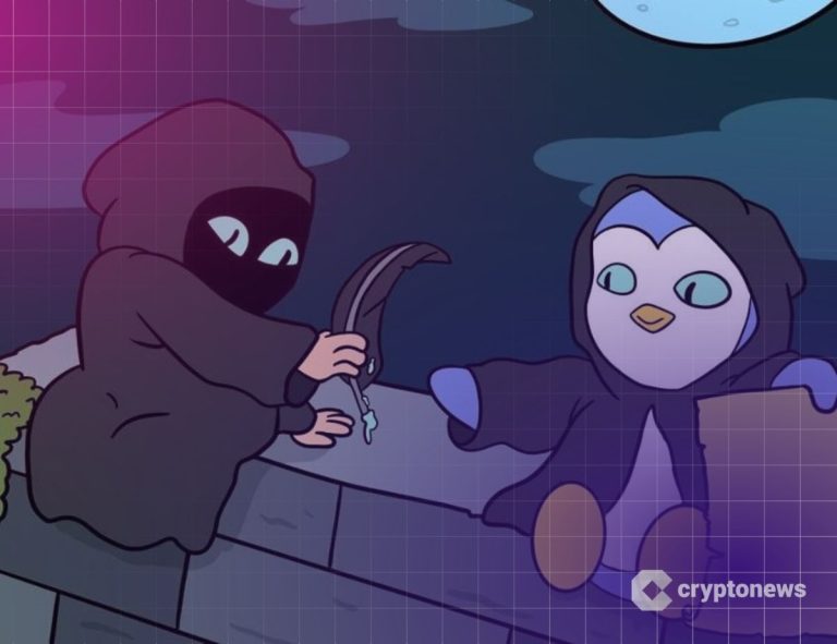 LiquidChain: Unifying Bitcoin, Ethereum, and Solana Liquidity Pools