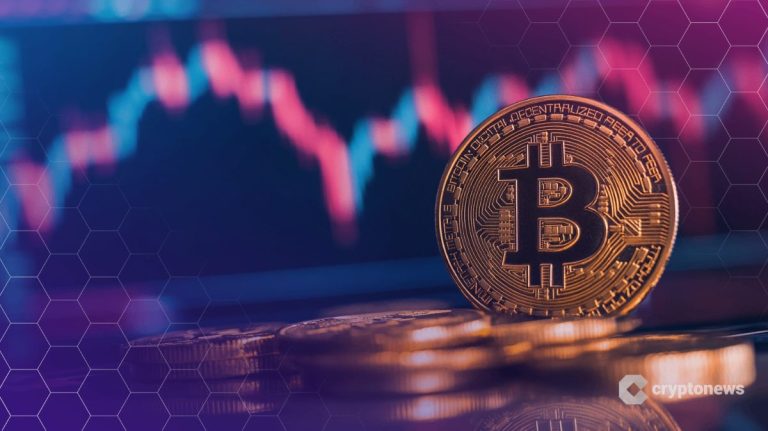 KindlyMD Bitcoin Treasury Faces Nasdaq Delisting As It Plunges Below $1 — Can It Survive Like MSTR?