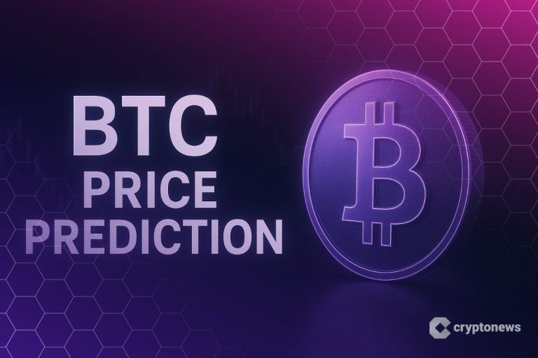 Bitcoin Price Prediction: Saylor Says Quantum Computing Will ‘Harden’ Bitcoin — Is the 2026 Bull Run Locked In?
