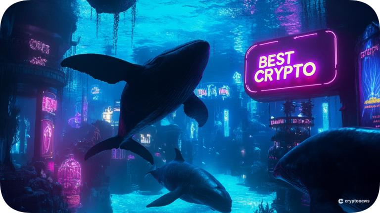 Best Crypto To Buy Now 17 December – XRP, Sky, MemeCore