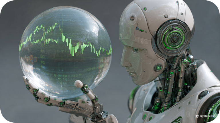 Perplexity AI Predicts the Price of Pi, Bitcoin, and Solana By the End of 2025