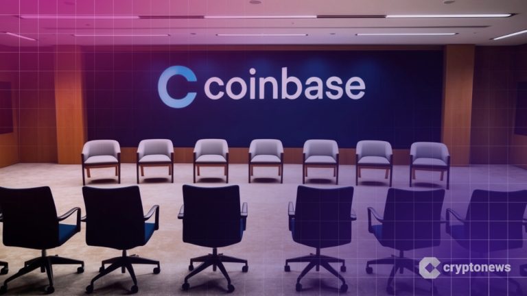 Coinbase Expands Into Stock Trading, Prediction Markets as Part of ‘Everything App’ Strategy