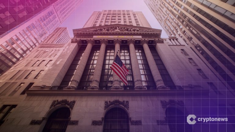 CFTC Acting Chair Caroline Pham to Head to Crypto Firm MoonPay Once Mike Selig Swears In