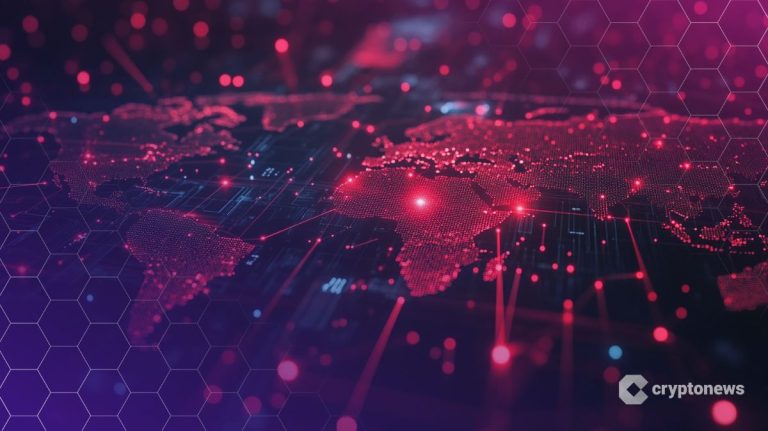 North Korea-Linked Crypto Thefts Top $2B In 2025, All-Time Haul Reaches $6.75B