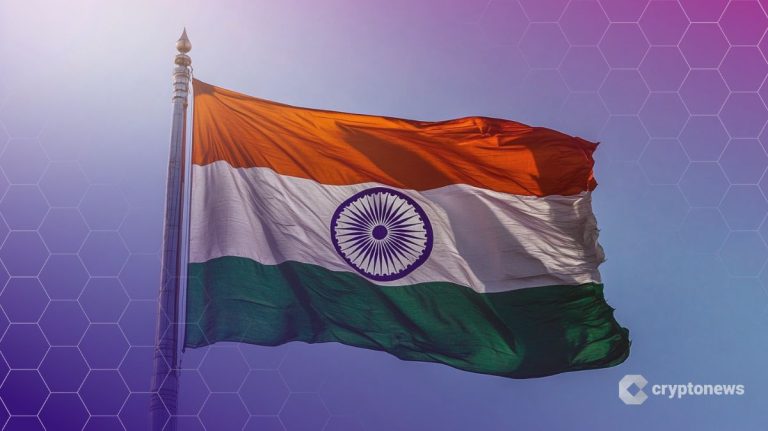 Coinbase Wins India Approval for $2.45B CoinDCX Stake