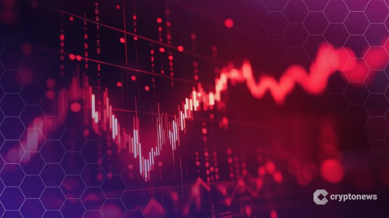 Kaito Kickstarter Projects Suffer Massive Post-TGE Crash — Is the Alpha Gone?