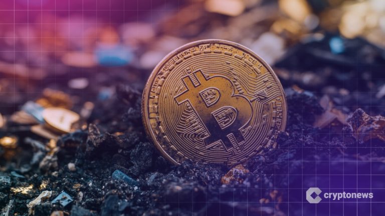 Footballer David Beckham-Backed Healthcare Firm Will no Longer Buy Bitcoin