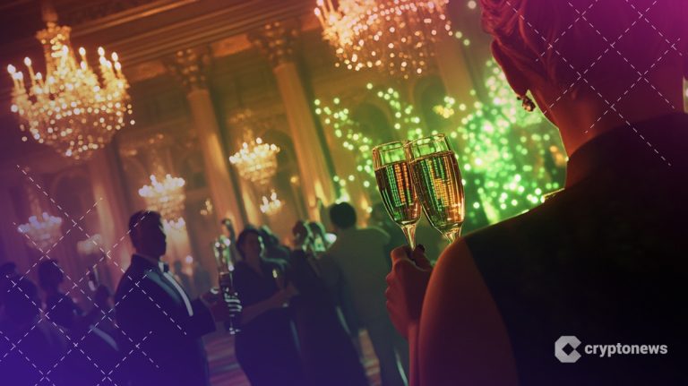 Best Crypto To Buy On New Year’s Eve, 31 December 2025 – XRP, BTC, ETH