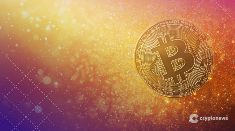 Bitcoin Stalls Just Below $90K As Holiday Liquidity Thins