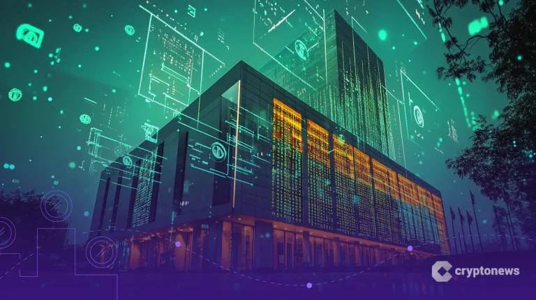 Fidelity to Launch First Stablecoin, Fidelity Digital Dollar (FIDD) — A New Era for Investors?