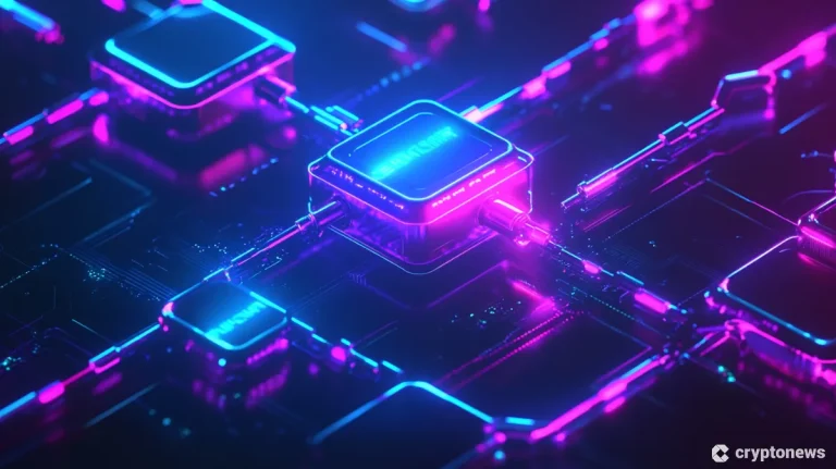 DEX Aggregator 1inch Expands Gasless DeFi Access Through Rewardy Wallet Integration