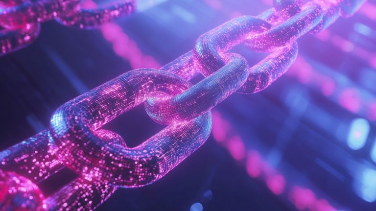 Cactus Custody Rolls Out MPC Self-Custody Platform With Chainalysis