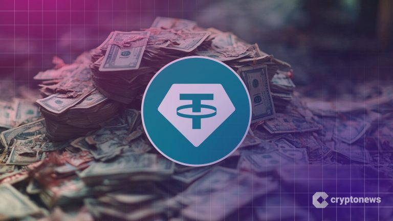 Tether Launches Federally Regulated USAT Stablecoin for U.S. Market Under GENIUS Act Framework