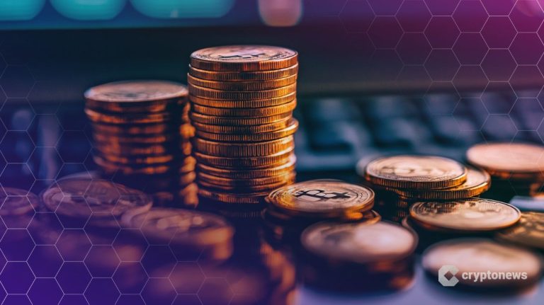 Hut 8 Expands Coinbase Credit Line to $200M as AI Push Accelerates