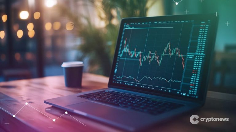 MSCI Scraps Plan To Exclude Digital Asset Treasury Firms, Signals Rethink