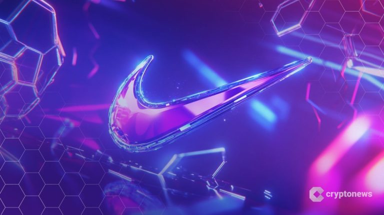 Nike Quietly Dumps NFT Unit RTFKT as Converse Revenue Drops 30%