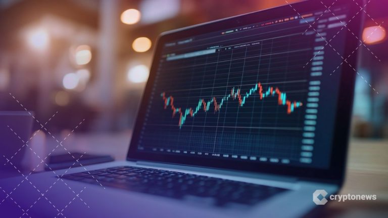 Vietnam Sets Mid-January Timeline For Pilot Crypto Exchange Approvals