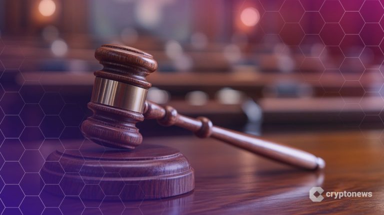 Tennessee Judge Pauses State Case Against Prediction Market Kalshi