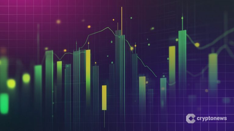 Can Monero Do Better Than Zcash as Privacy Coins Return?