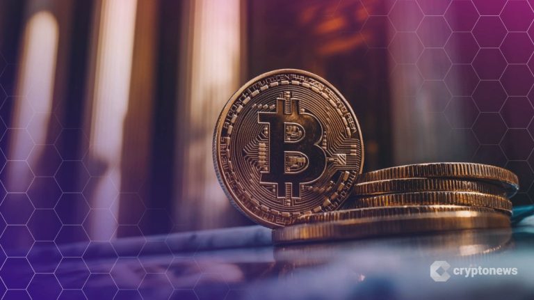 Senator Warns: Crypto Threatens Banking Collapse — SVB Was Just “The Preview”