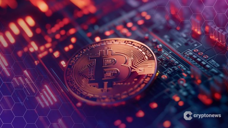 Coinbase Forms Expert Board to Prepare Bitcoin for Quantum Computing Risks