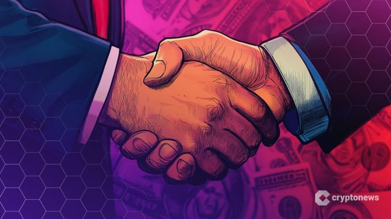 Capital One Agrees to Acquire Technology and Stablecoin Firm Brex in $5.15B Deal