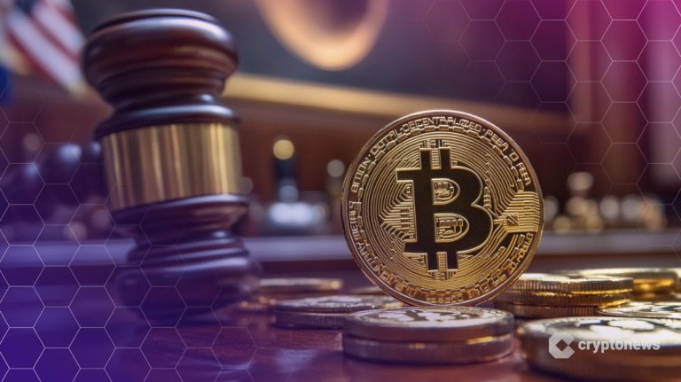 Kansas Bill Proposes Bitcoin and Digital Assets Reserve Using Unclaimed Property