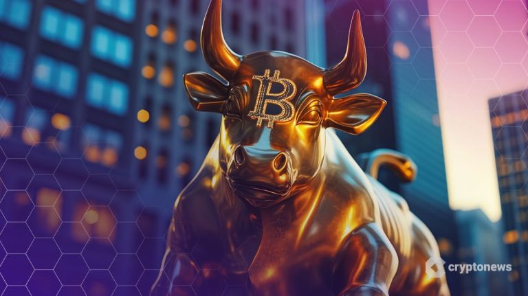 World’s Largest Wealth Manager UBS to Offer Crypto Investing to Wealth Clients