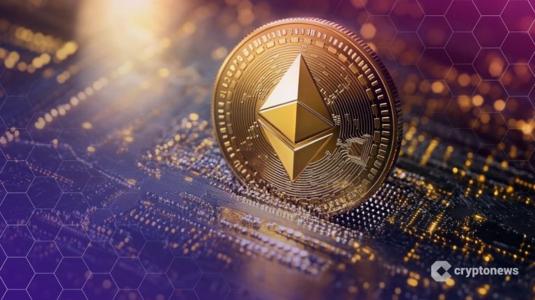 Ethereum Founder Vitalik Buterin Reverses Stance: Why ZK-SNARKs Are Now Ethereum’s ‘Magic Pill’
