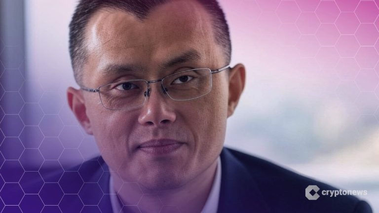CZ Declares He Won’t Return to Binance After Trump Pardon – What’s Going On?
