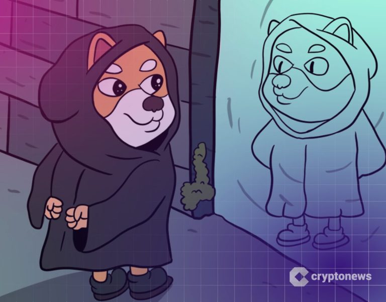 As Capital Fragments Across Bitcoin, Ethereum, and Solana, LiquidChain Tries to Fix a Growing Liquidity Problem