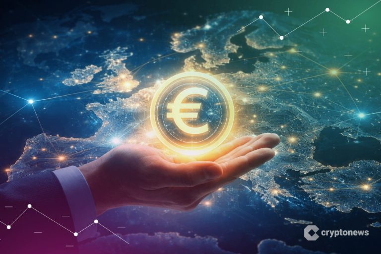 ECB’s Cipollone Pitches Digital Euro As Cash-Like Payments Tool To Cut Foreign Dependence