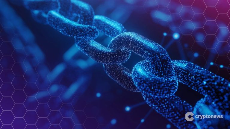 Bitwise Launches Non-Custodial Onchain Yield Vaults on Morpho Targeting 6% APY