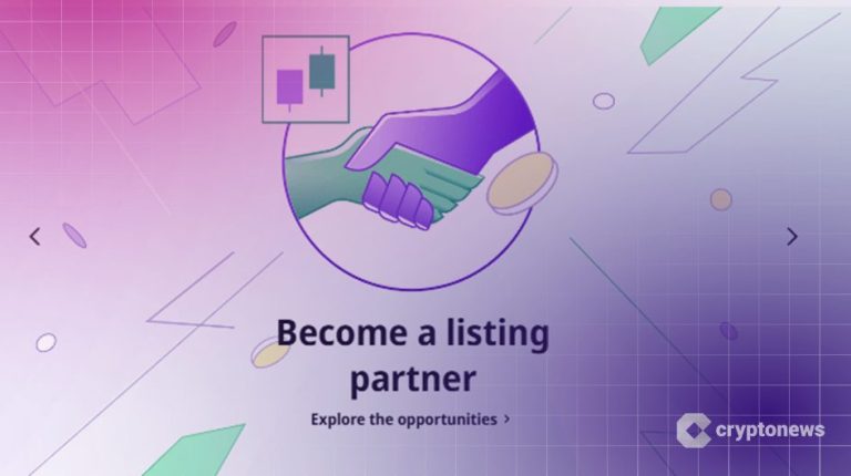 Key Factors to Consider When Choosing an Exchange for Your First Token Listing