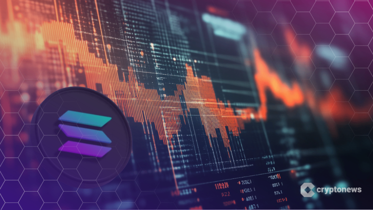 Wallet Tied to US Crypto Theft Launches Solana Meme Coin — Plunges 97% Overnight