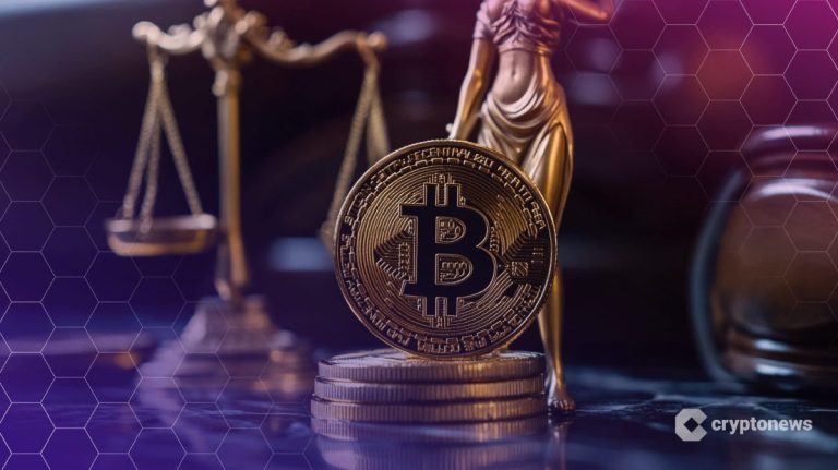 US Senators Slam DOJ Over Crypto Crime Unit Shutdown Amid Personal Holdings Conflict