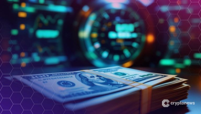 Bybit to Launch Dollar Accounts With Partner Banks – Can Crypto Go Mainstream?