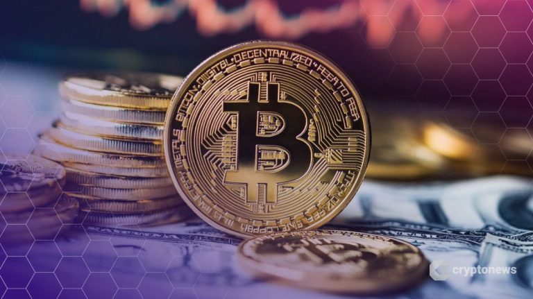 Bitcoin Retreats as Hawkish Fed and Outflows Pressure Market: Analyst